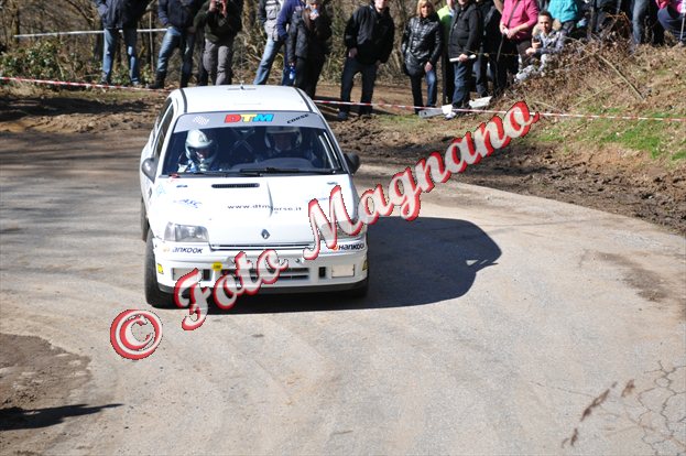 DSC_0216.jpg